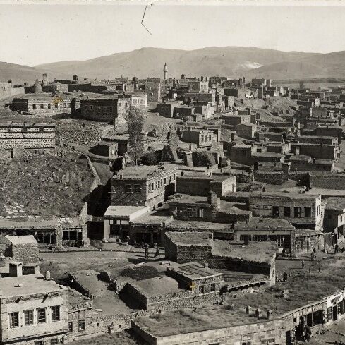 Erzurum 48