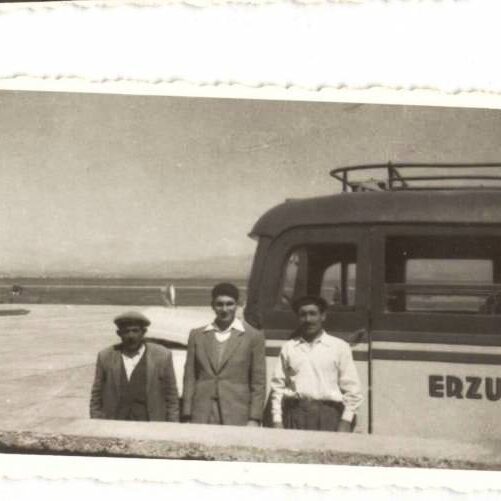 Erzurum 57