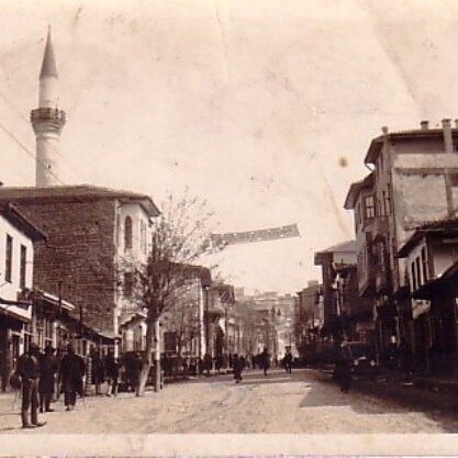 Erzurum 62