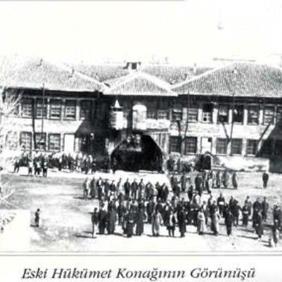 Erzurum 65