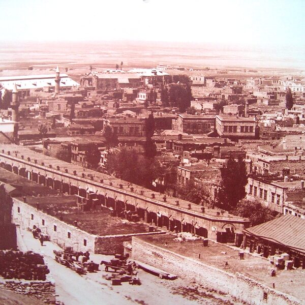 Erzurum 72