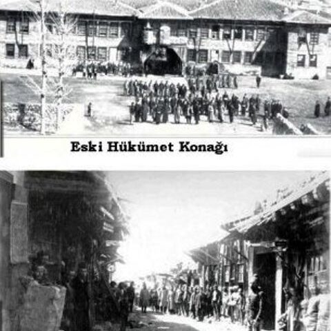 Erzurum 75