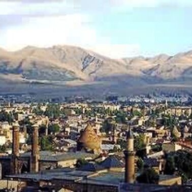Erzurum 76