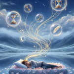 Rüyalar Hakkında Bilinmesi Gerekenler