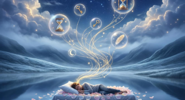 Rüyalar Hakkında Bilinmesi Gerekenler