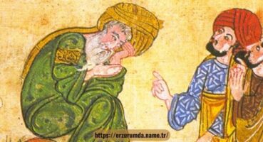 İslam Felsefesi Nedir, İslam Felsefesi Özellikleri ve Tarihi