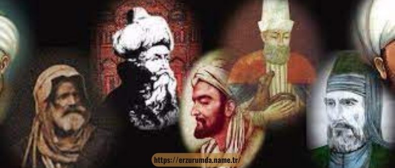 İslam Felsefesinin Öncü Filozofları
