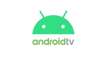 Android TV Nedir? Smart TV’den Farkı Nedir?
