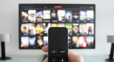 Televizyon Alırken Dikkat Edilmesi Gerekenler 2023