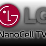 Nanocell