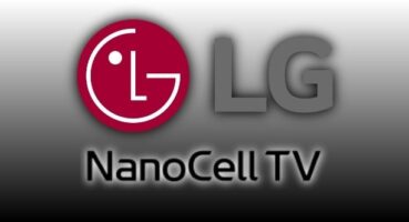 Nanocell Ekran Nedir? Alınır mı?