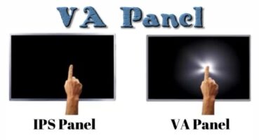 VA Panel Nedir? Nasıl Anlaşılır?
