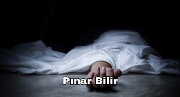 Pınar Bilir Kimdir?