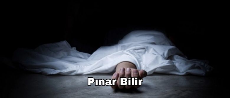 Pınar Bilir